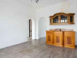 Prodej rodinného domu, Litoměřice, 120 m2