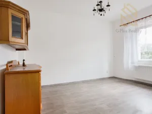 Prodej rodinného domu, Litoměřice, 120 m2