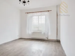 Prodej rodinného domu, Libochovany, 158 m2