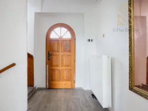 Prodej rodinného domu, Libochovany, 158 m2