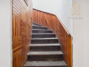 Prodej rodinného domu, Libochovany, 158 m2