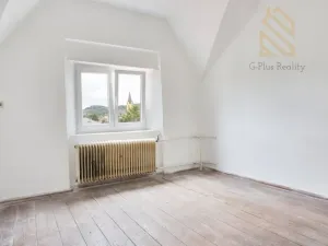 Prodej rodinného domu, Libochovany, 158 m2