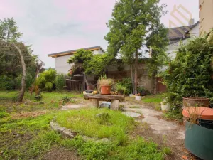 Prodej rodinného domu, Libochovany, 158 m2