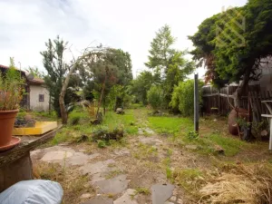 Prodej rodinného domu, Libochovany, 158 m2