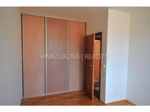 Pronájem bytu 2+kk, České Budějovice - České Budějovice 5, Dělnická, 35 m2