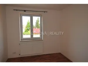 Pronájem bytu 2+kk, České Budějovice - České Budějovice 5, Dělnická, 35 m2