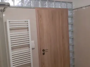 Pronájem bytu 2+1, České Budějovice, Kněžskodvorská, 50 m2