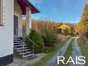 Prodej pozemku pro bydlení, Brno, U zoologické zahrady, 444 m2