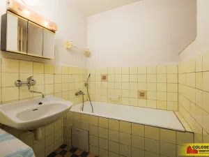 Prodej rodinného domu, Žádovice, 120 m2