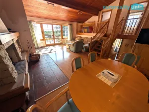 Prodej rodinného domu, Troskovice - Jivina, 160 m2