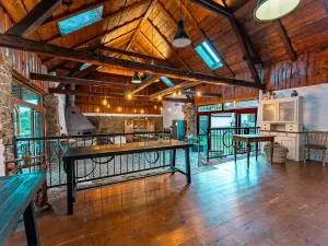 Prodej ubytování, Opatov, 500 m2