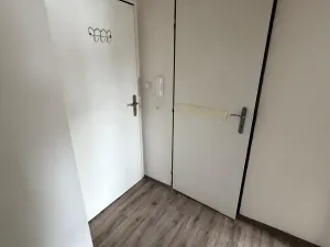 Pronájem bytu 1+1, Most, Lesní, 30 m2