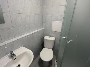 Pronájem bytu 1+1, Most, Lesní, 30 m2