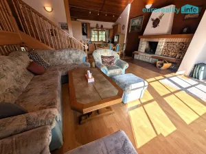 Prodej chalupy, Troskovice - Jivina, 160 m2