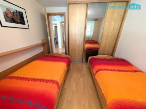 Prodej chalupy, Troskovice - Jivina, 160 m2