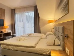 Prodej apartmánu, Dolní Morava, 30 m2