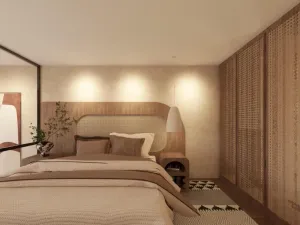 Prodej bytu 2+kk, Golem, 59 m2