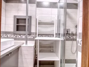 Pronájem bytu 3+kk, Hradec Králové - Věkoše, Na Zahrádkách, 72 m2