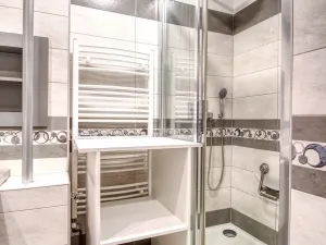 Pronájem bytu 3+kk, Hradec Králové - Věkoše, Na Zahrádkách, 72 m2