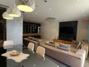 Prodej bytu 4+kk, Vlora, 204 m2