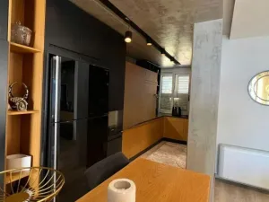 Prodej bytu 4+kk, Vlora, 204 m2