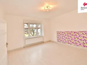 Prodej bytu 3+1, Kolín, V Opletkách, 89 m2