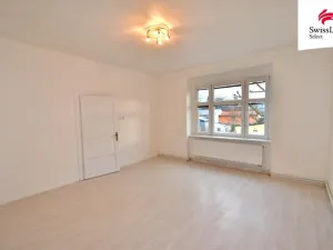 Prodej bytu 3+1, Kolín, V Opletkách, 89 m2