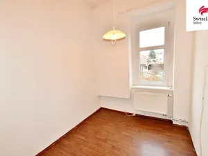 Prodej bytu 3+1, Kolín, V Opletkách, 89 m2