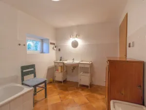 Prodej chalupy, Nicov - Studenec, 180 m2