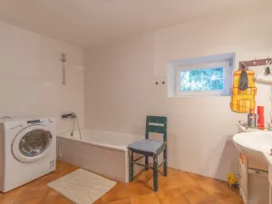 Prodej chalupy, Nicov - Studenec, 180 m2