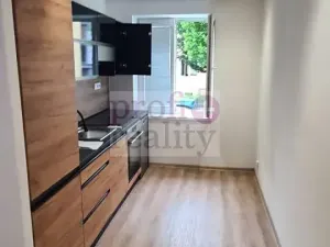 Pronájem bytu 1+kk, Frýdek-Místek, Petra Cingra, 50 m2
