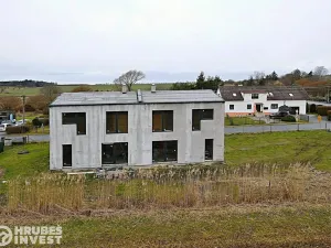 Prodej rodinného domu, Olešnice, 105 m2