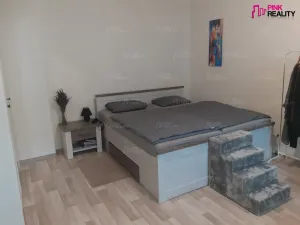 Pronájem bytu 2+kk, Dvůr Králové nad Labem, Roháčova, 50 m2