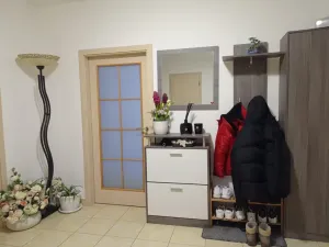 Pronájem bytu 4+kk, Mikulov, St. Živného, 91 m2