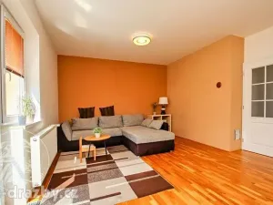 Prodej rodinného domu, Pardubice, 28. října, 156 m2