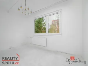 Prodej bytu 4+1, Liberec - Liberec XV-Starý Harcov, Sněhurčina, 78 m2