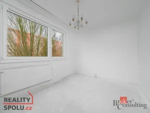 Prodej bytu 4+1, Liberec - Liberec XV-Starý Harcov, Sněhurčina, 78 m2