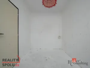 Prodej bytu 4+1, Liberec - Liberec XV-Starý Harcov, Sněhurčina, 78 m2