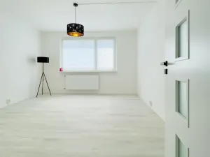 Pronájem bytu 2+1, Česká Lípa, Újezd, 58 m2