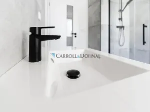 Prodej bytu 3+kk, Ostrava - Poruba, Mongolská, 78 m2