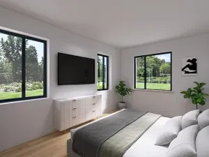 Prodej bytu 3+kk, Ostrava - Poruba, Mongolská, 78 m2