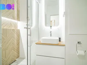 Prodej bytu 2+1, Ostrava, Františka Hajdy, 57 m2