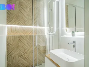 Prodej bytu 2+1, Ostrava, Františka Hajdy, 54 m2