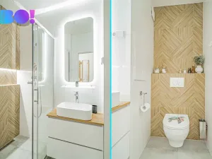 Prodej bytu 2+1, Ostrava, Františka Hajdy, 54 m2