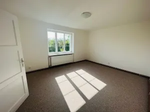 Pronájem bytu 2+kk, Lovosice, Wolkerova, 59 m2