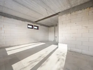 Prodej rodinného domu, Kroměříž, Chropyňská, 128 m2