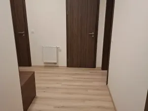 Prodej bytu 3+1, Praha - Hostivař, Nurmiho, 80 m2