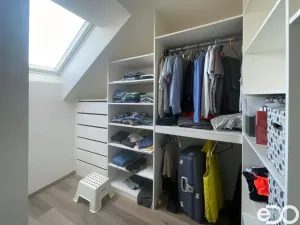 Pronájem bytu 5+kk, Vestec, U Hrubých, 158 m2
