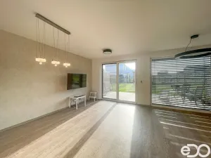 Pronájem bytu 5+kk, Vestec, U Hrubých, 158 m2