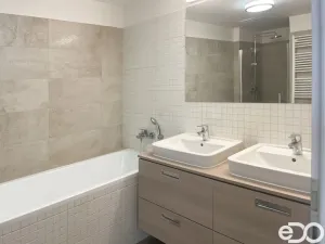 Pronájem bytu 5+kk, Vestec, U Hrubých, 158 m2